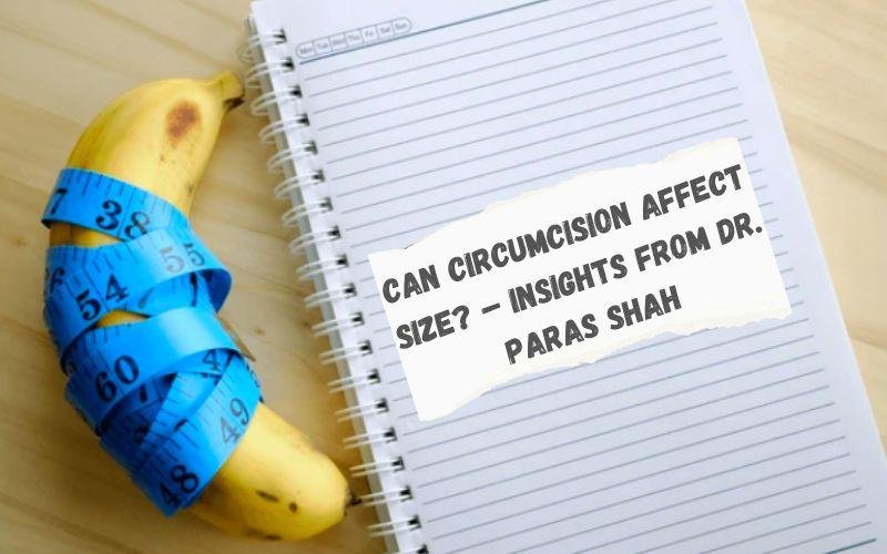 circumcision