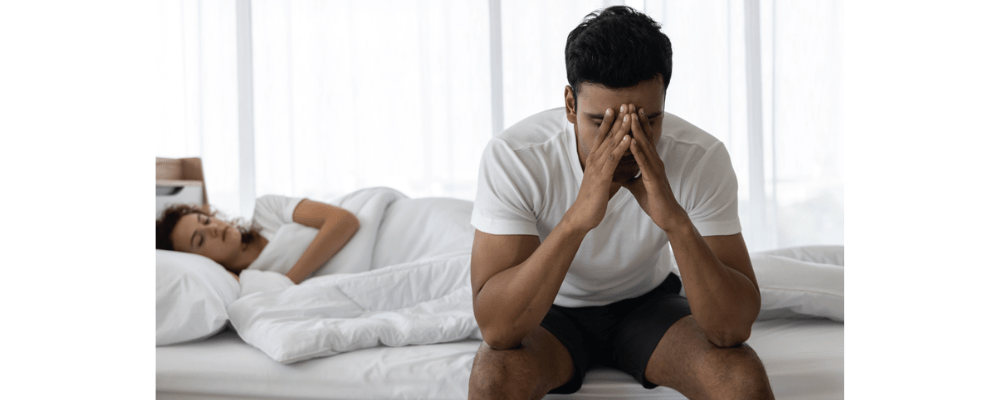 Premature ejaculation treatment in ahmedabad