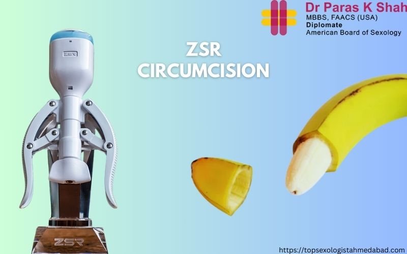 ZSR Circumcision